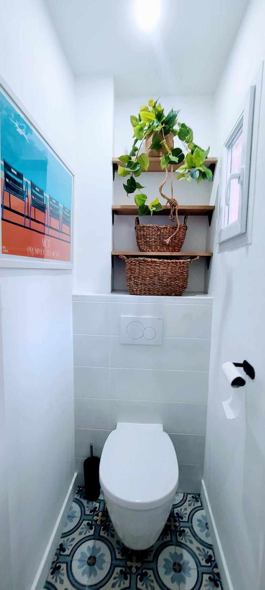 Studio Elegant 4 Couchages Front De Mer Clim Parking Privatif Wifi Nice Extérieur photo